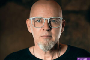 Telefonseelsorge Benefiz - ein ganz persönlicher Abend