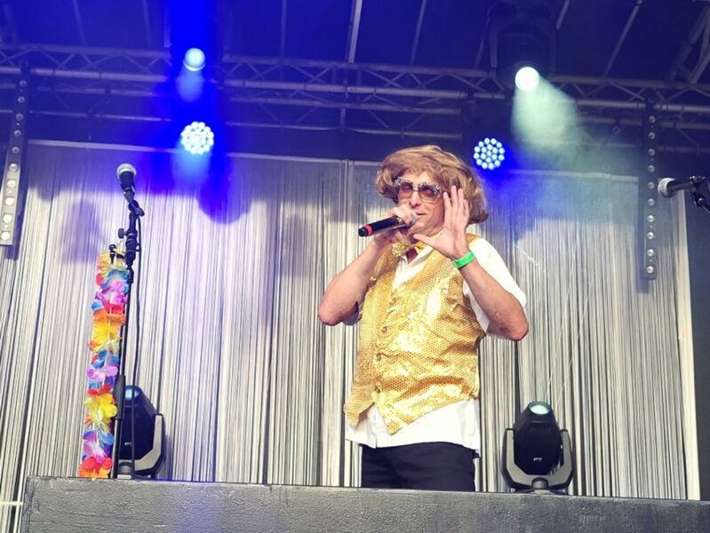 sommerevenz-2025-karaoke