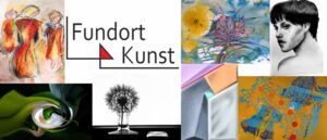 Fundort Kunst - Kunst für alle