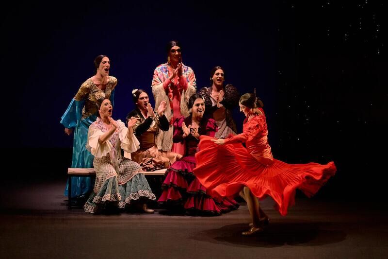 15-stuttgarter-flamenco-festival-2025