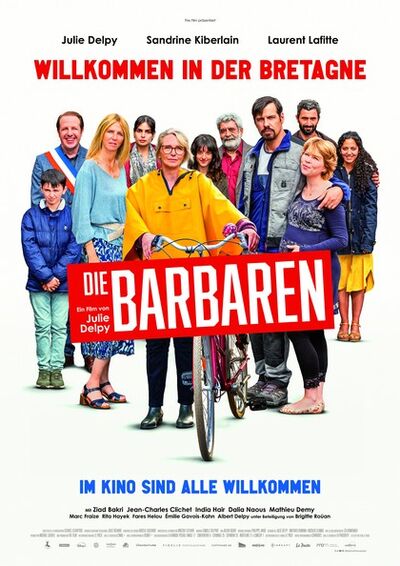 die-barbaren-willkommen-in-der-bretagne
