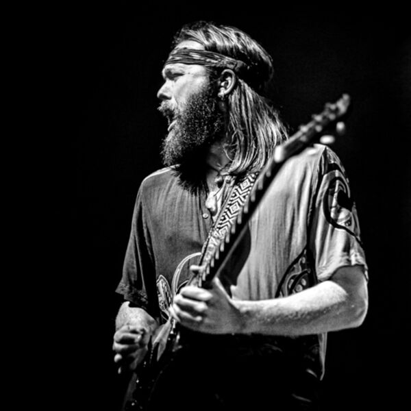 leif-de-leeuw-band-mighty-fine-tour