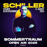 SCHILLER