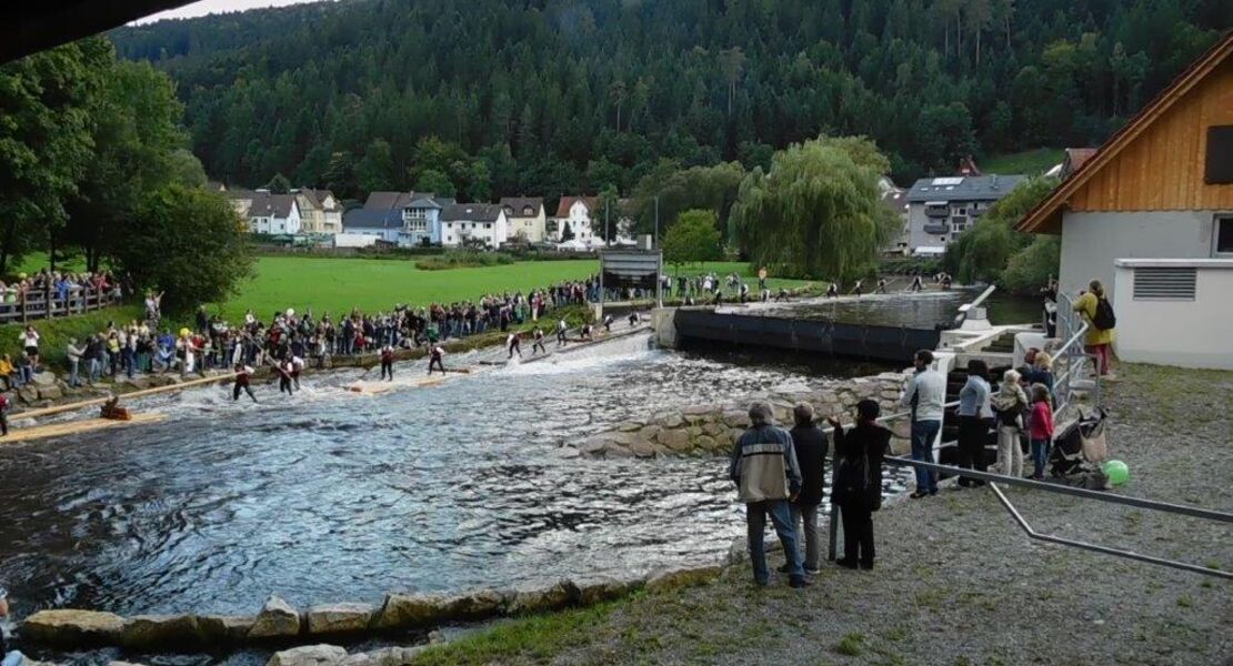 talhubenfest-unterreichenbach