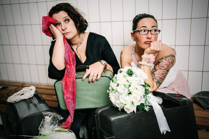 weibsbilder-abstellgleis-anschluss-verpasst