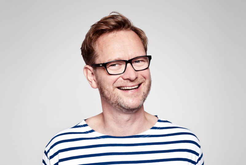 martin-sierp-neues-programm