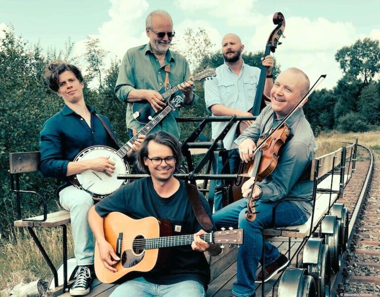 maingrass-im-folkclub-prisma-ev-pforzheim-bluegrass