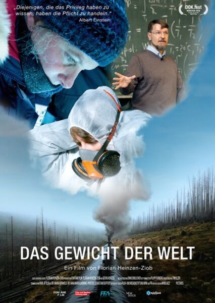 das-gewicht-der-welt