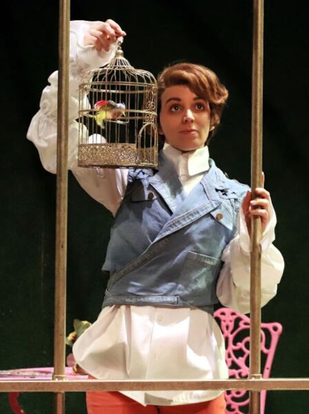 der-barbier-von-sevilla-theater-pforzheim