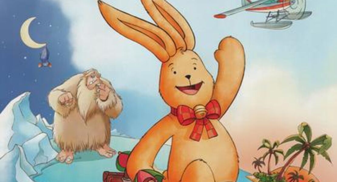 felix-ein-hase-auf-weltreise