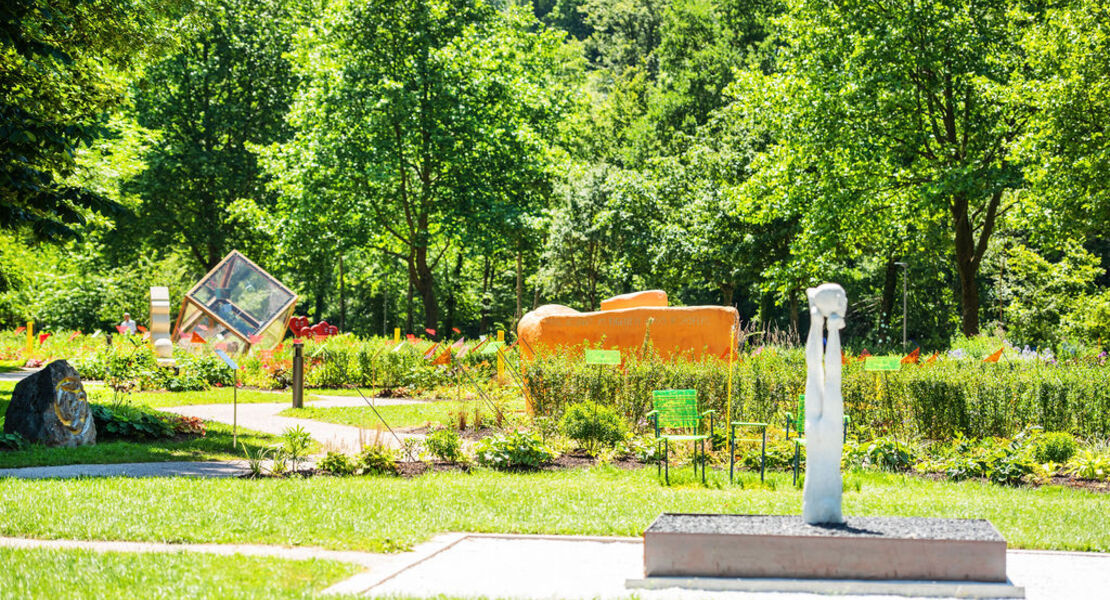 gluckswalk-6-wochen-programm-in-bad-liebenzell