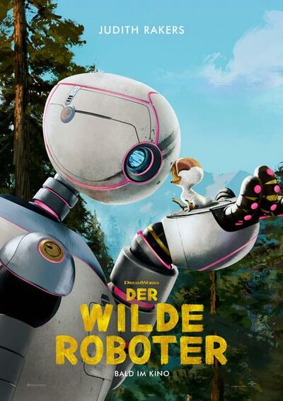 der-wilde-roboter-ukrainische-fassung