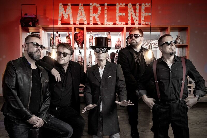 phantoms-of-future-albumprasentation-forever-dark