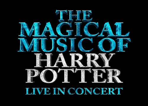 the-magical-music-of-harry-potter-live-in-concert