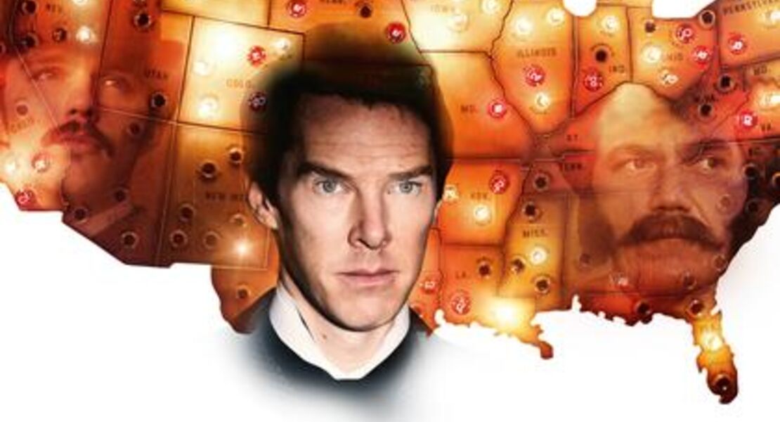 edison-ein-leben-voller-licht