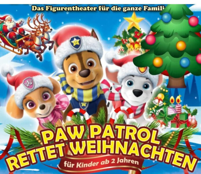 paw-patrol-rettet-weihnachten-das-figurentheater-fur-die-ganze-familie