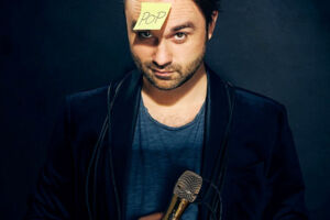 Dr. Pop - Hitverdächtig