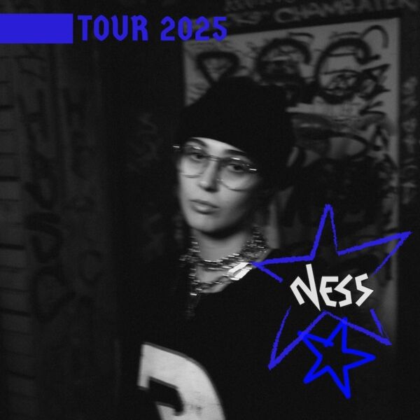 ness