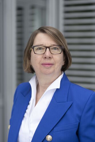 studium-generale-intelligenz-wie-wissen-denken-und-lernen-zusammenhangen