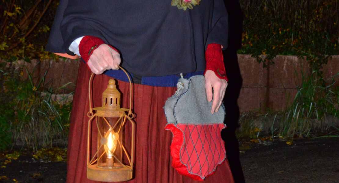 offentliche-fuhrung-nagold-im-dunkeln