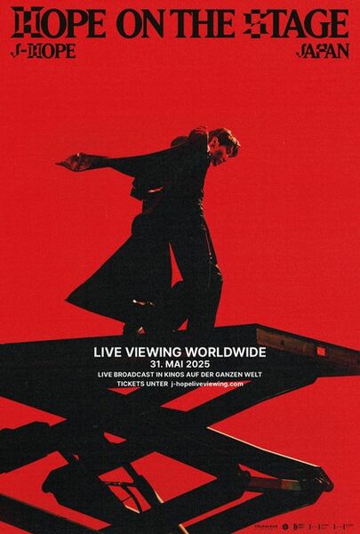 j-hope-tour-hope-on-the-stage-in-japan-live-viewing