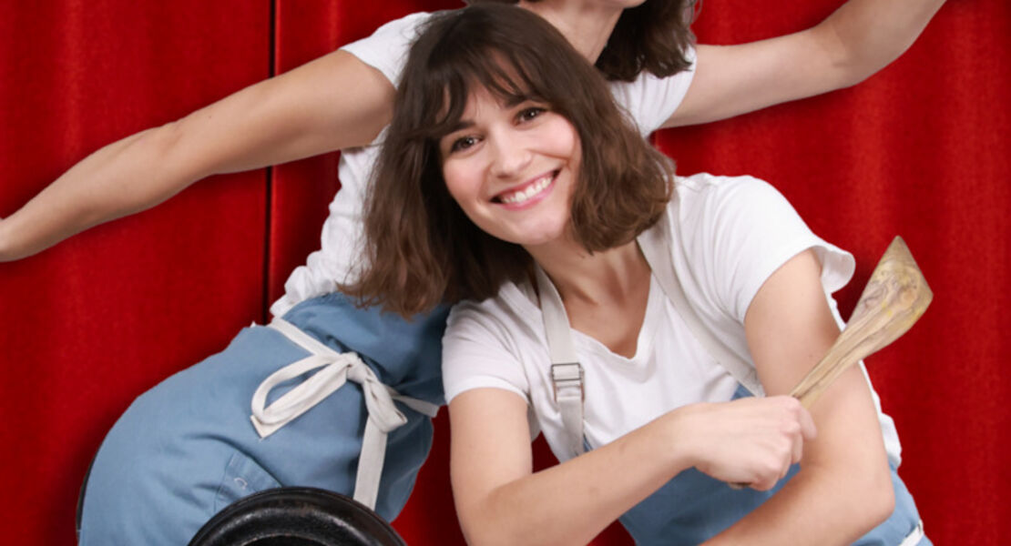 gierig-gefrassig-comedy-kochshow