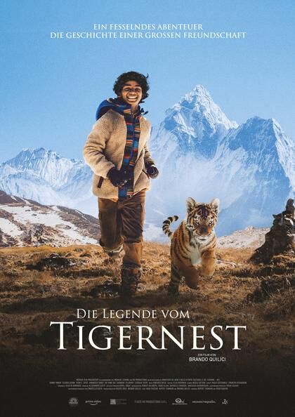 die-legende-vom-tigernest