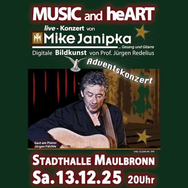 music-and-heart-mit-mike-janipka-musik-trifft-digital-art