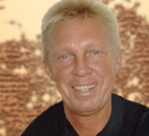 joachim-ladwig