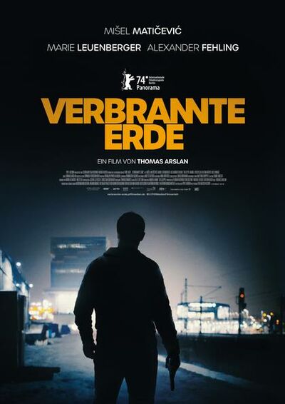 verbrannte-erde