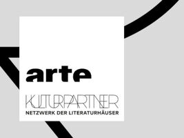 Die Bekenntnisse des Hochstaplers Thomas Mann - ARTE Screening