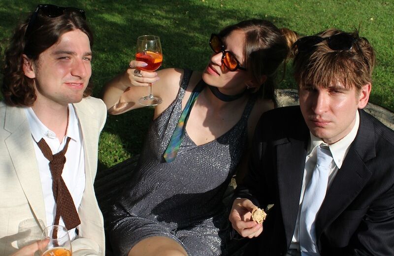 pauls-jets-indie-pop-perlen-aus-wien