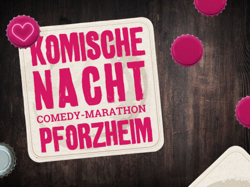 1-komische-nacht-pforzheim