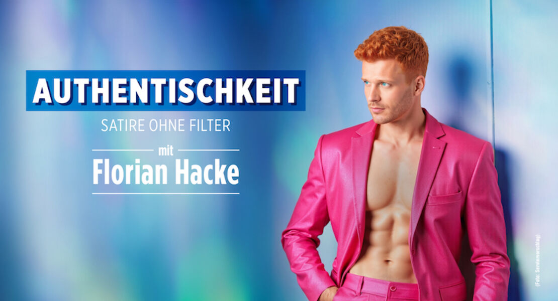 florian-hacke-authentischkeit