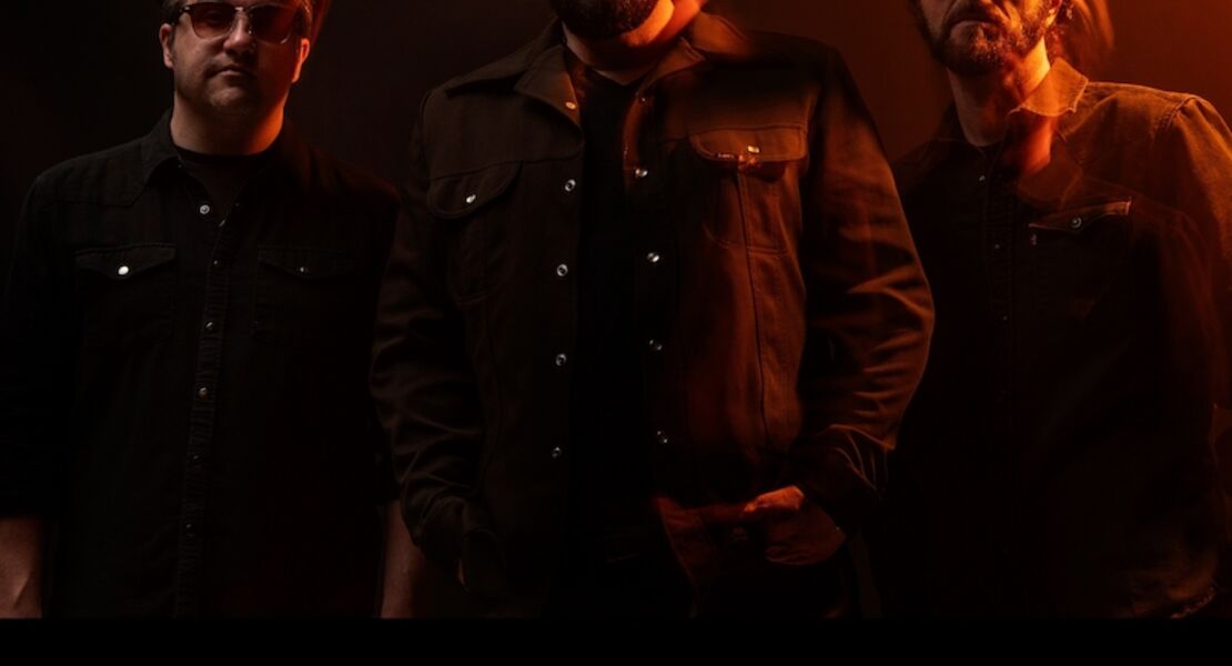 the-cold-stares-live-2026