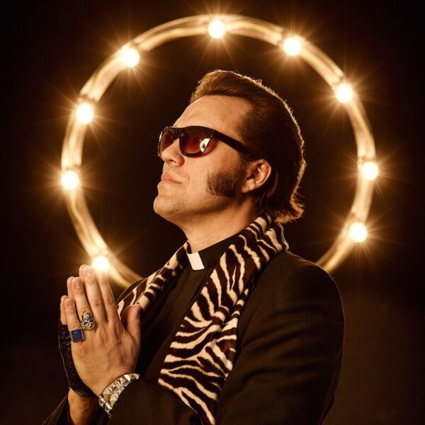 reverend-hardy-hardon-and-the-church-of-elvis-the-kong-of-rockn-roll-mission-to-dortmund