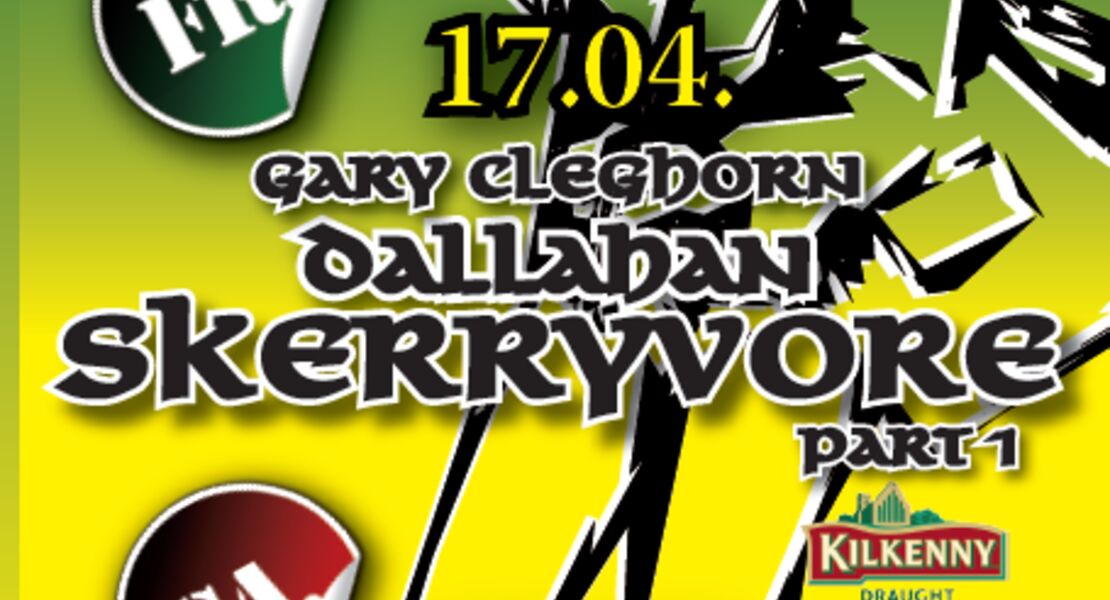 irish-folk-nights