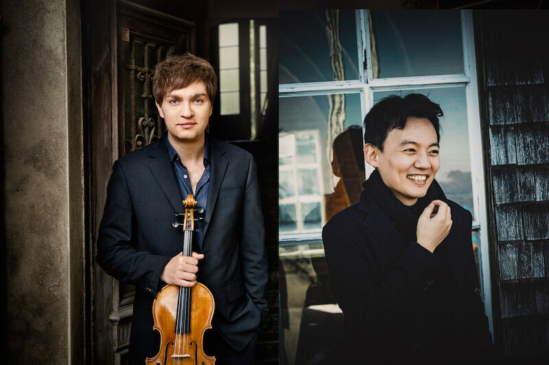 nils-monkemeyer-und-william-youn