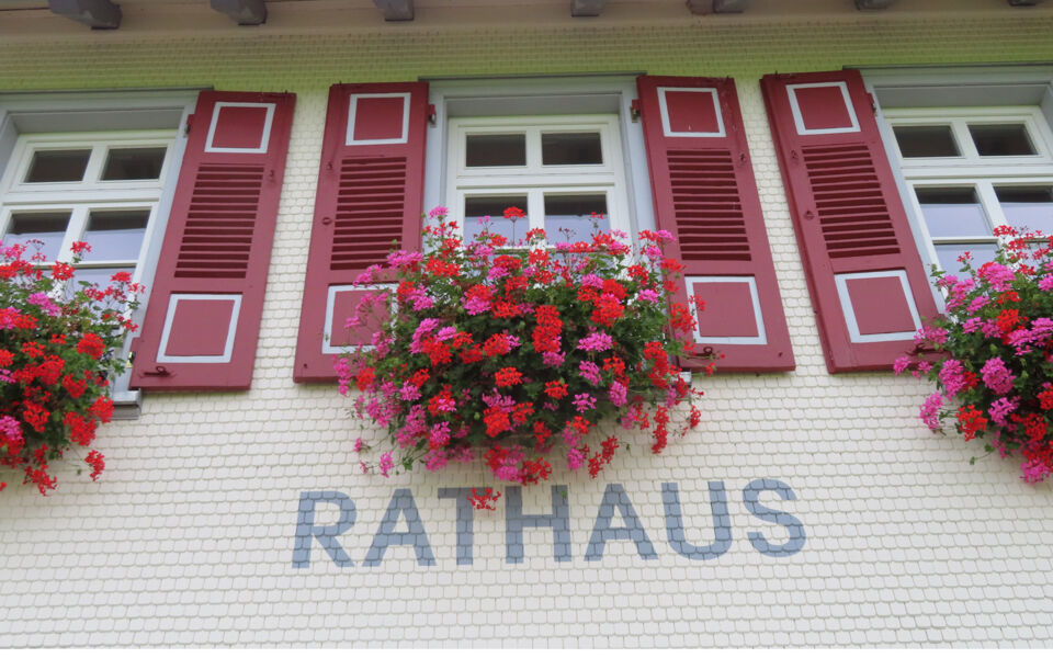 begegnungsstatte-rathaus-gaugenwald-geoffnet