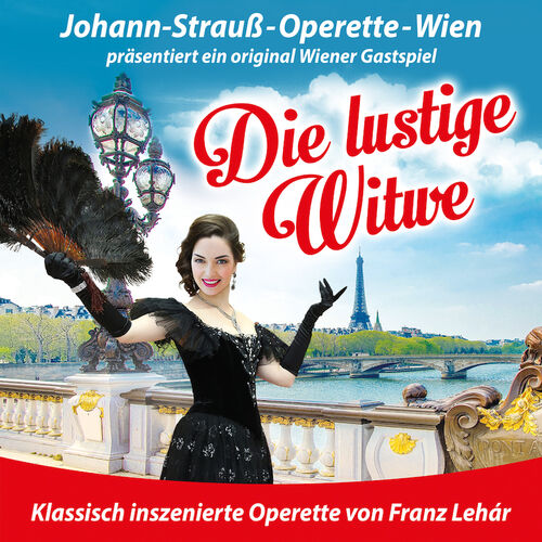 die-lustige-witwe-operette-von-franz-lehar-johann-strauss-operette-wien