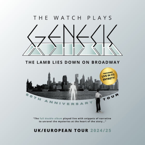 the-watch-plays-genesis-the-lamb-lies-down-on-broadway-tour-2026