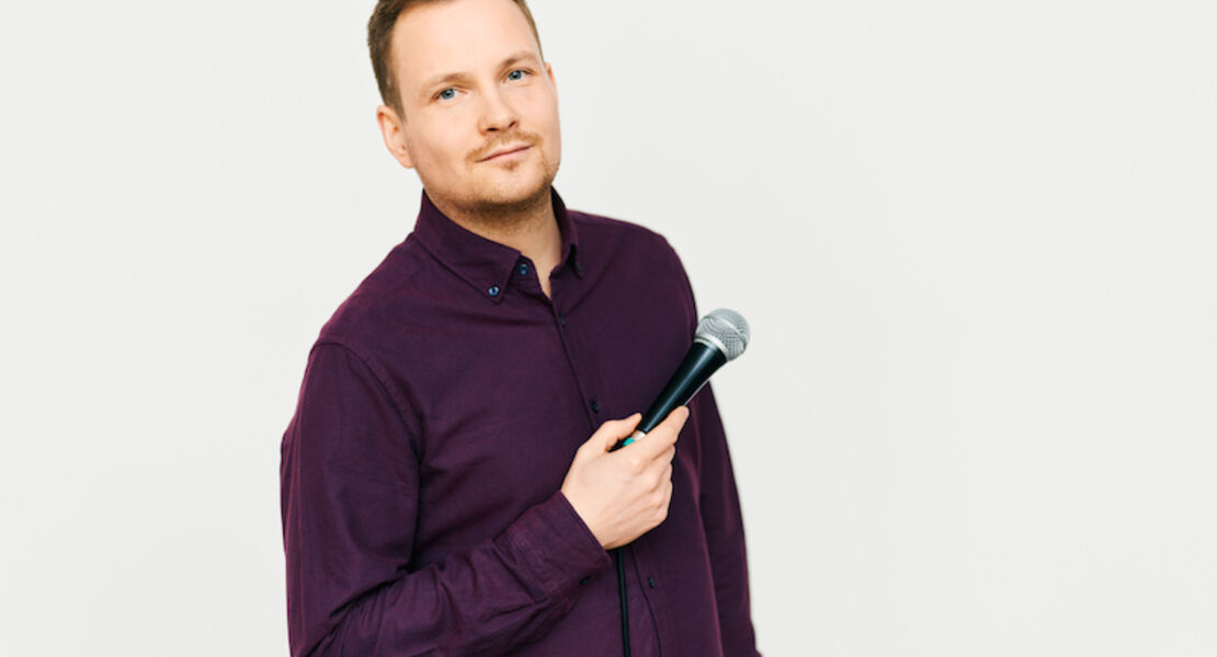 jakob-schwerdtfeger-meisterwerk