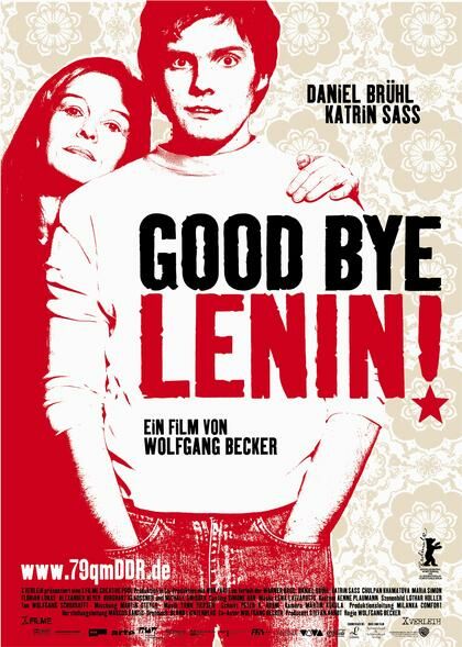 good-bye-lenin