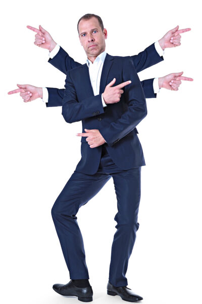 helge-thun-zickzack-zum-zenit-bistroabend