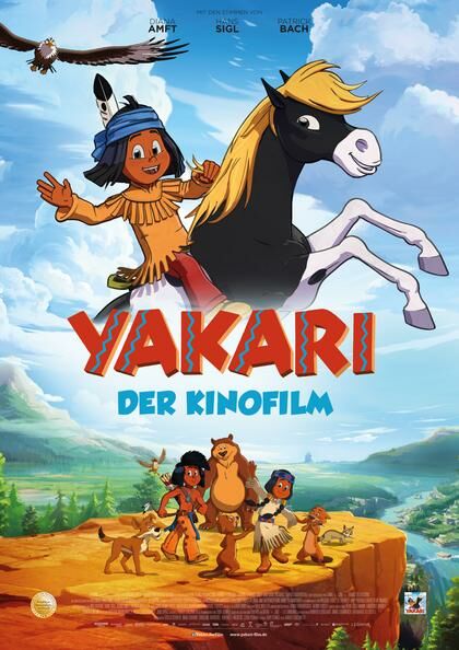 yakari-der-kinofilm