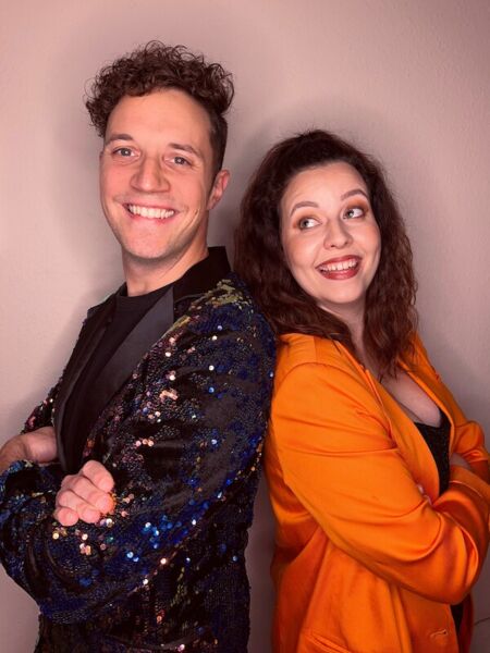 patricia-kain-und-sascha-fischer-kain-schlager-ohne-fischer