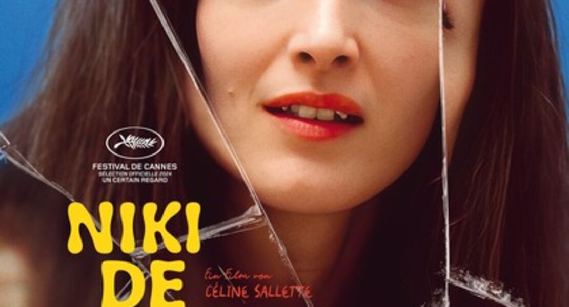 niki-de-saint-phalle