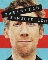 Christian Schulte-Loh - mit Import Export