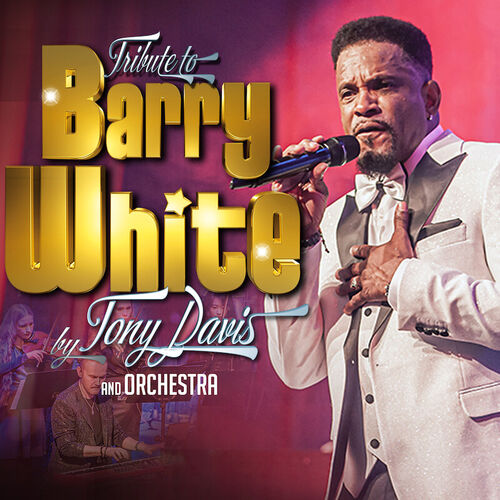 a-tribute-to-barry-white-by-tony-davis