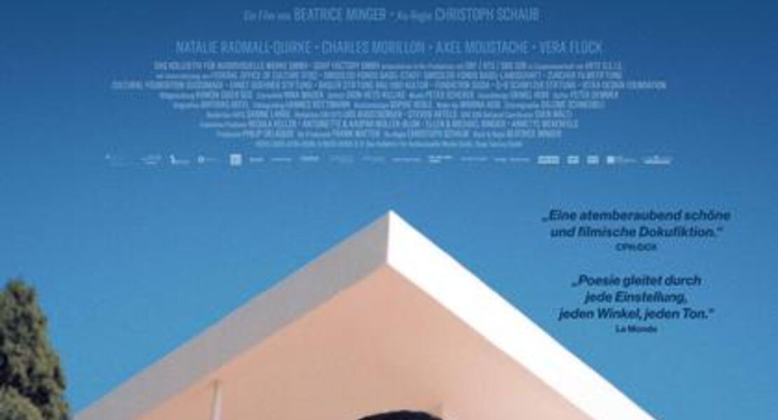 e1027-eileen-gray-und-das-haus-am-meer